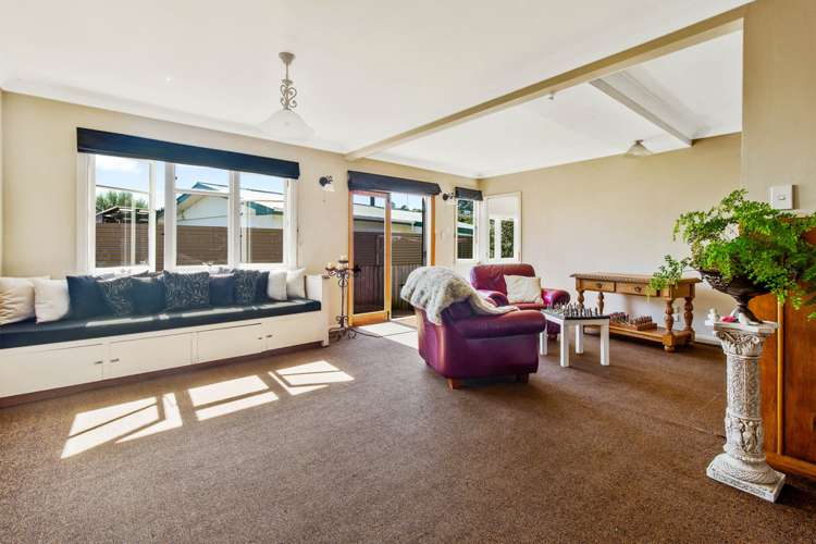 1/91 Muritai Street Tahunanui_6