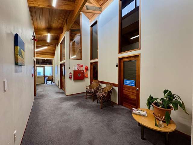 117 Powderham Street New Plymouth_2