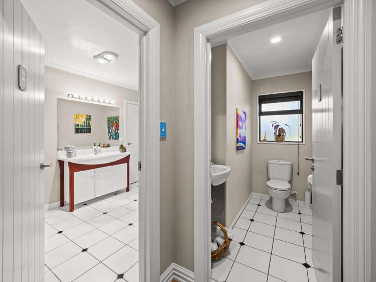 20 Coniston Drive Allenton_27