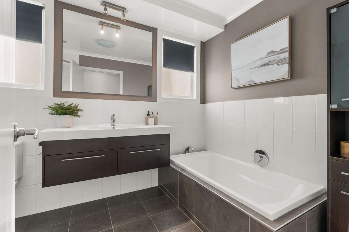 6a Matua Road_5