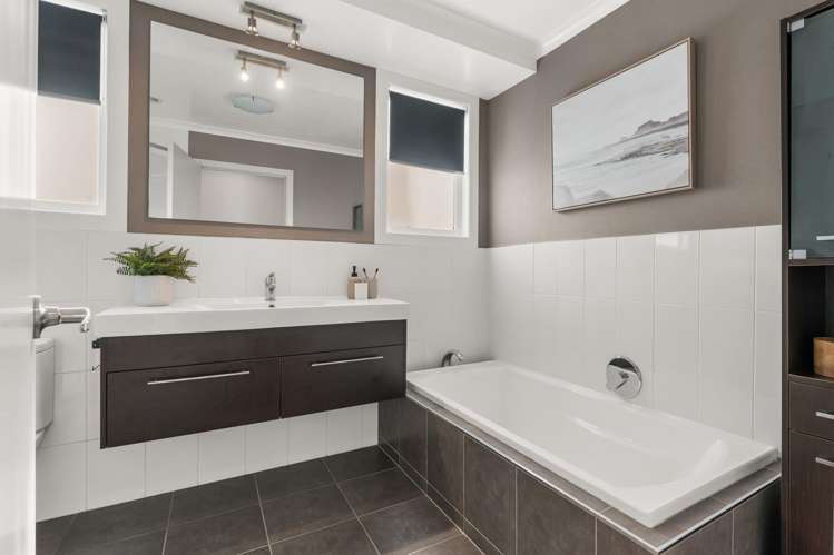 6a Matua Road Matua_9