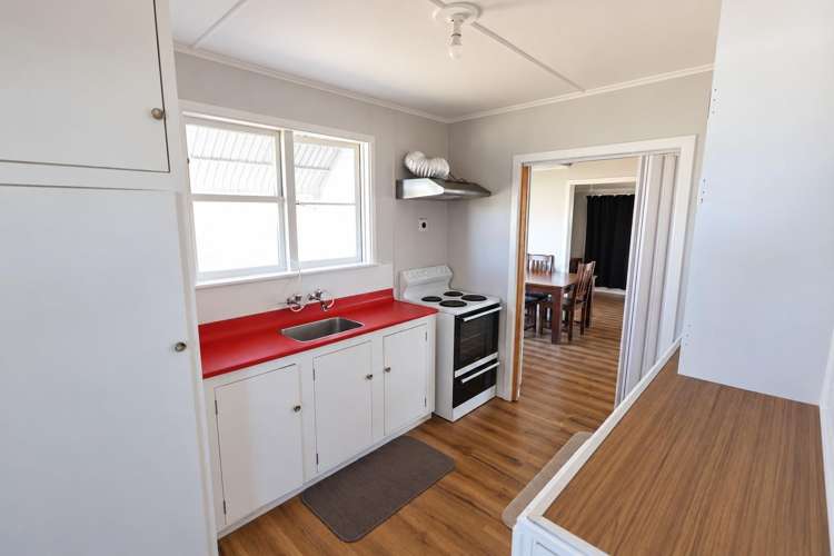  561 Childers Road Te Hapara_6