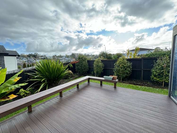 21 Hornbill Drive Fairview Heights_18