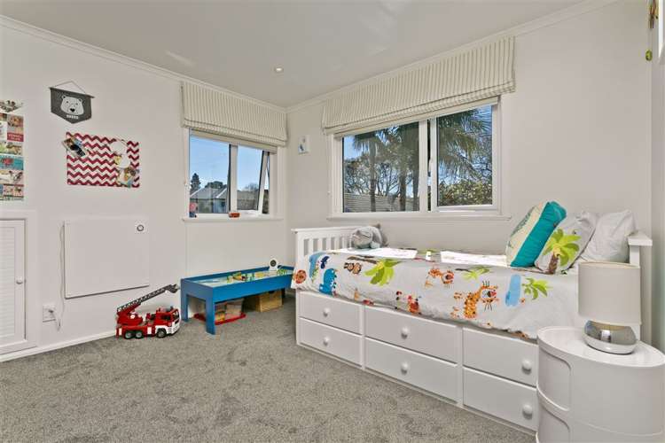 88 Francis Street Hauraki_15