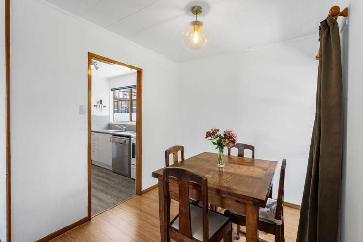 2/24 Longreach Drive Sunnyvale_8