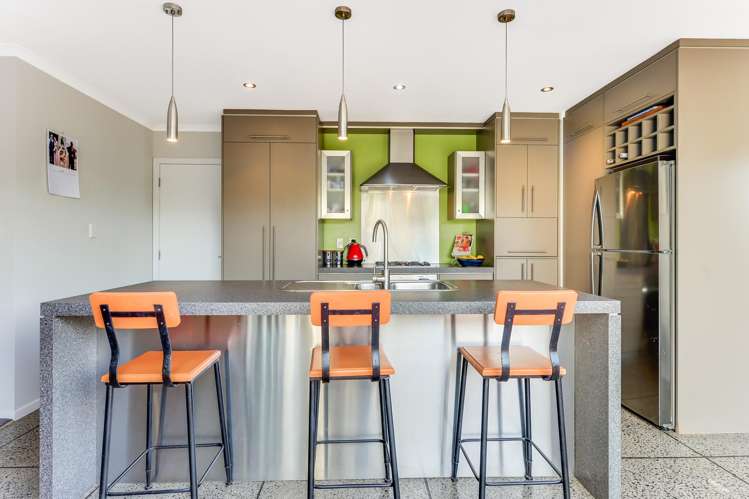 7 Greenfield Drive Western Heights_33