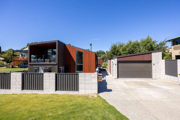 46 Kingston Street Albert Town_2