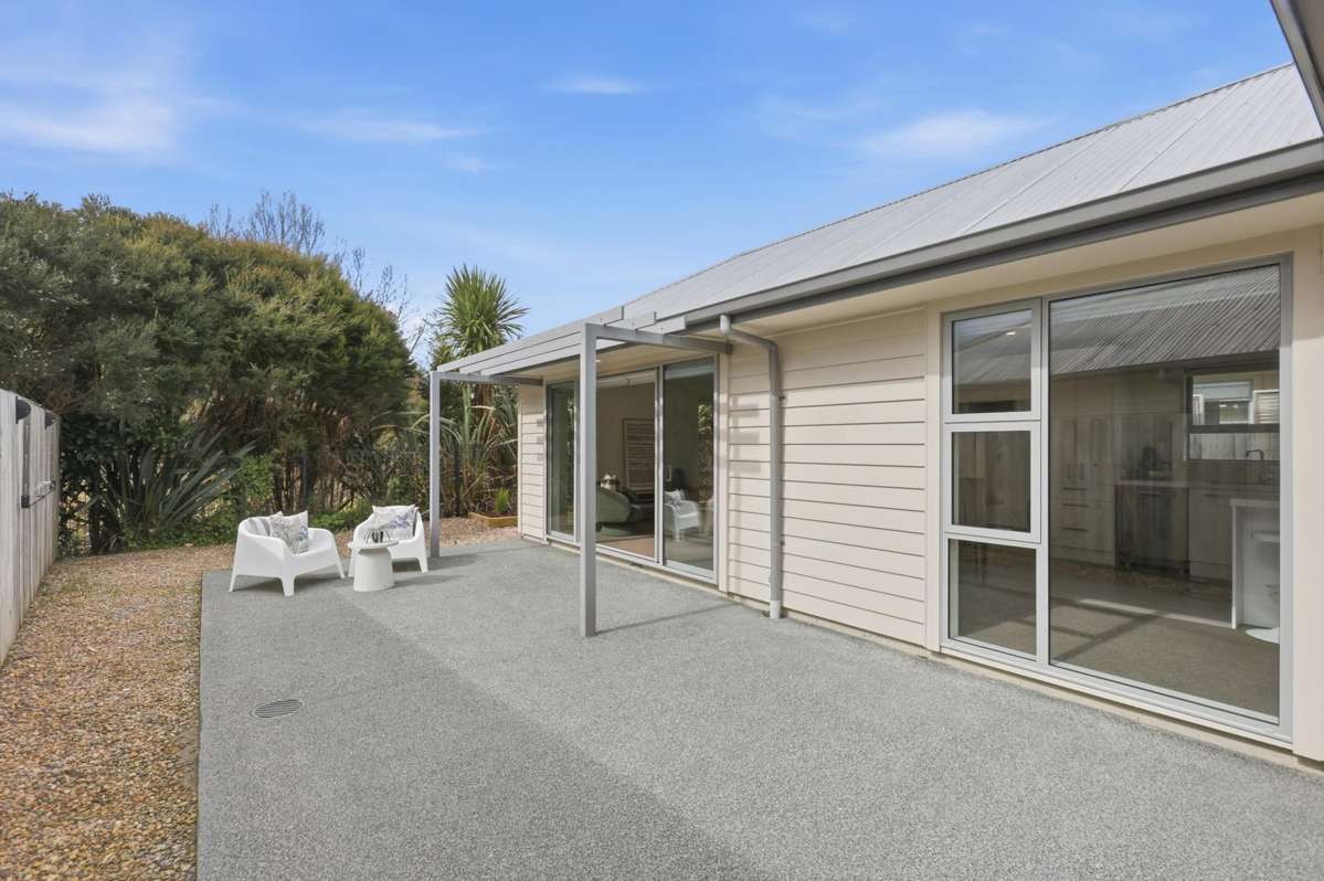19 Fairwater Road_0