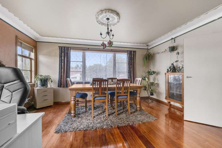 158 Bridge Street Eltham_3