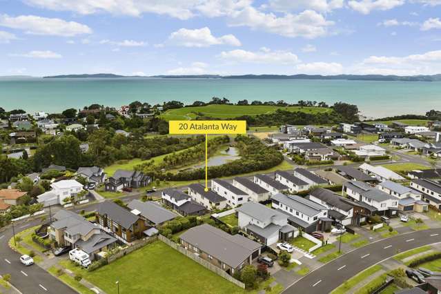 20 Atalanta Way Beachlands_3