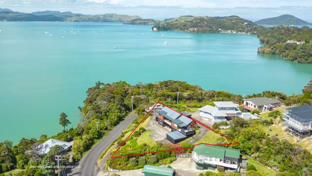 290 Wyuna Bay Road Coromandel_1