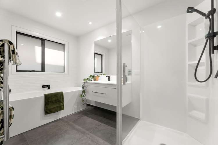 14 Sarcodia Place Papamoa_18