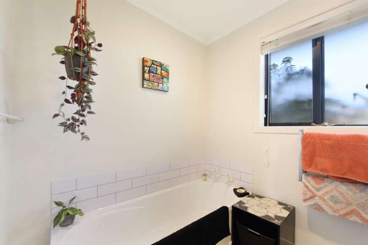 5 Allport Place Stoke_14