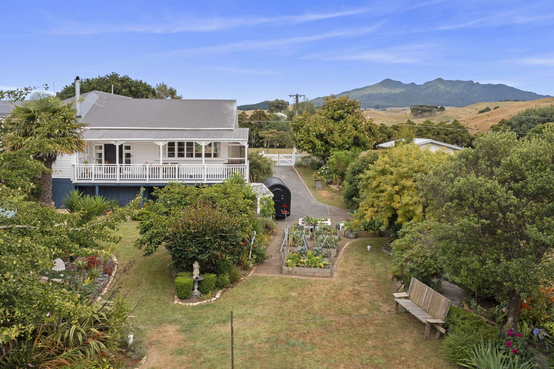 773 Te Mata Road Raglan_0