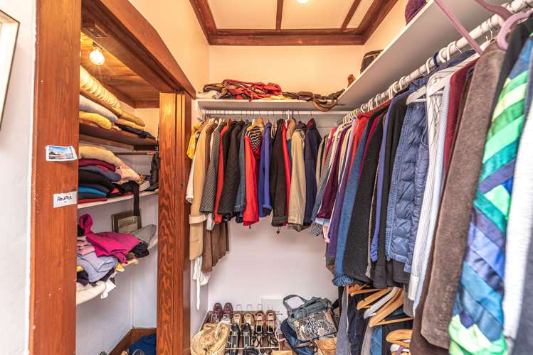 29 Grey Street College Estate_12