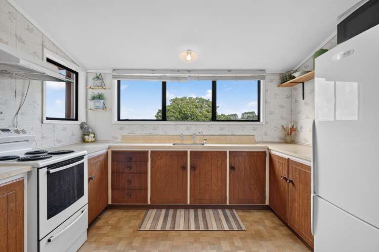 80 Johnson Road Hukerenui_22