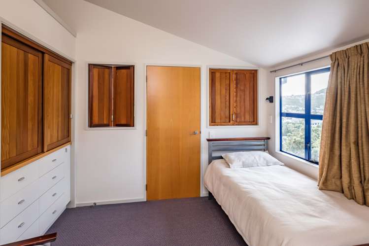 18 Totara Road Miramar_12