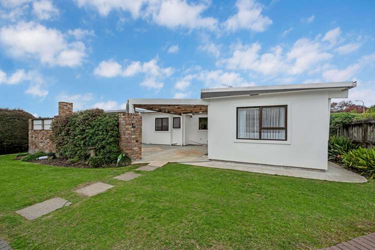 49 Kurnell Drive Botany Downs_7