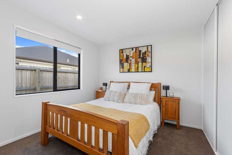 46 Glengael Drive Halswell_7