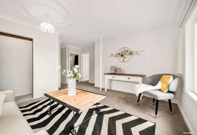 56 Sunnybrae Road Hillcrest_9