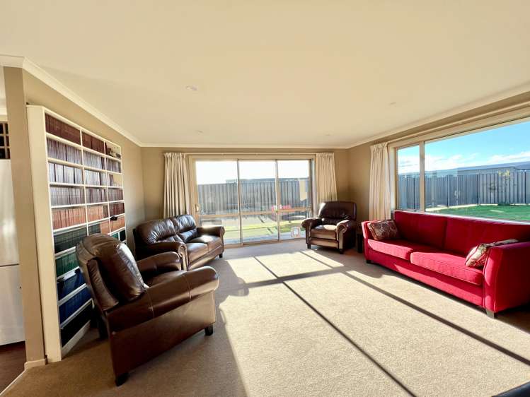 65 Oteramika Road Rockdale_8