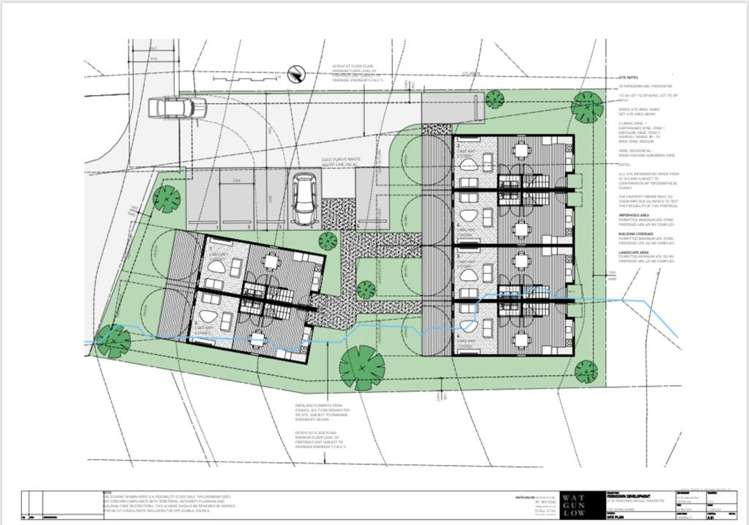 50 Ferndown Avenue Papatoetoe_17