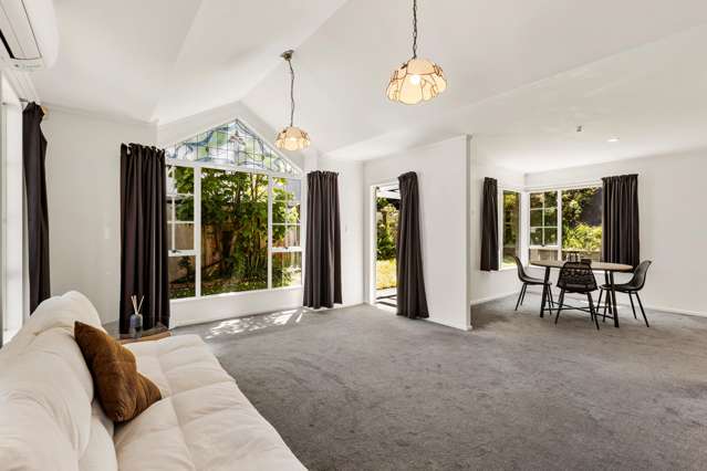 6 Erskine Close Island Bay_2