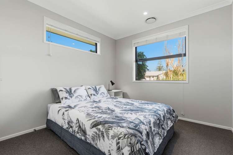 15 Charlotte Drive Omokoroa_20