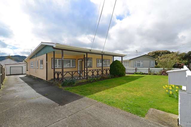 88 Miro Street Trentham_2