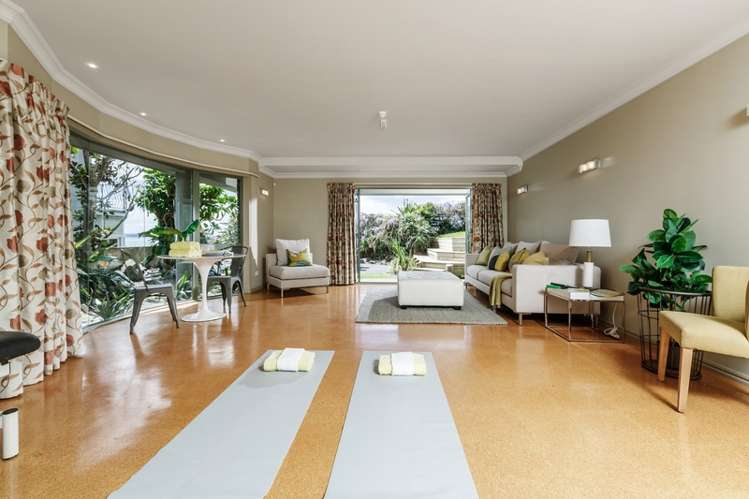 34 Marellen Drive Red Beach_11