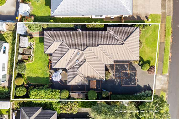 3 Maidstone Place Rototuna North_18