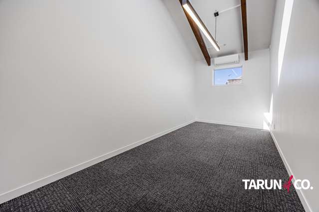 1/145 Onehunga Mall Onehunga_4