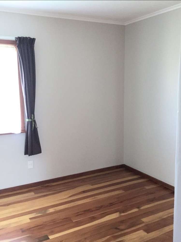 11 Sheehan Avenue Papakura_3