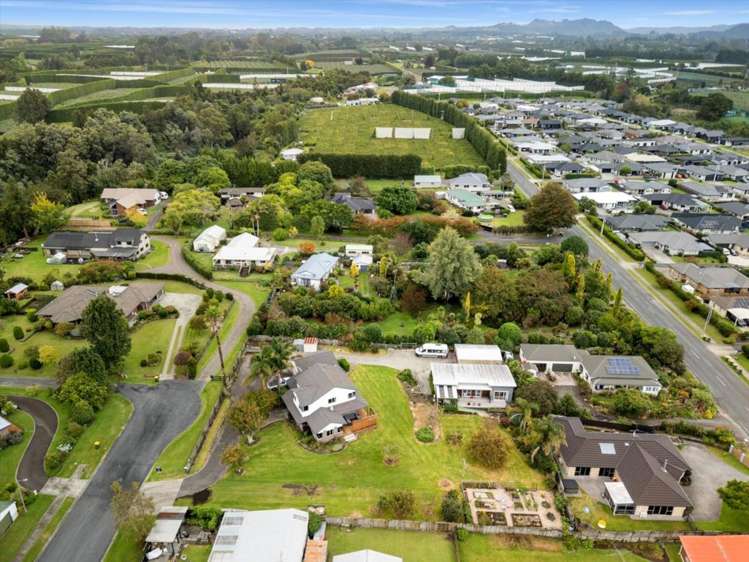 4 Strathaven Way Te Puke_31