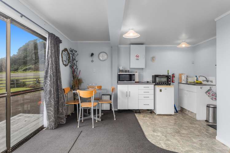 10746 State Highway 35 Opotiki_16