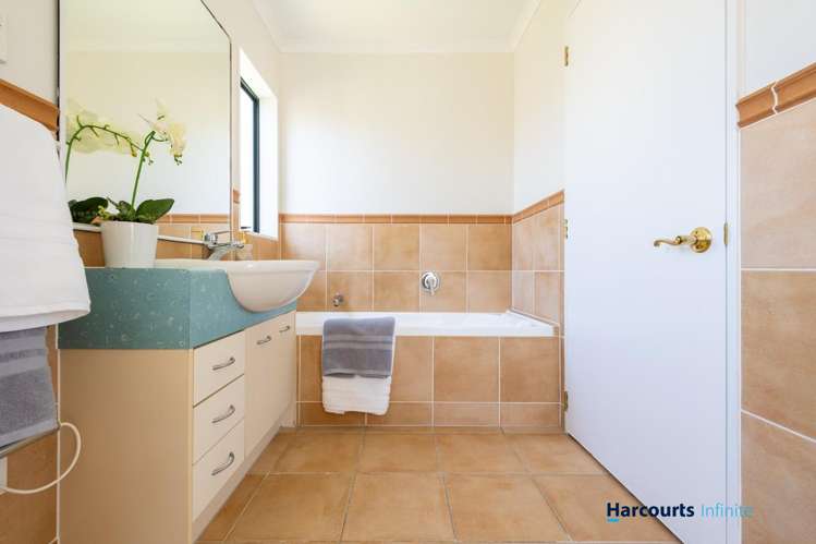 21 Marquette Avenue Albany_7