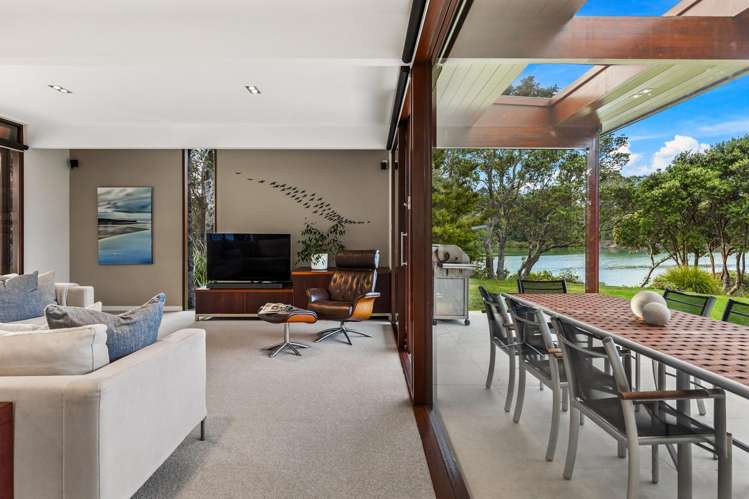 20 Oscar Road Greenhithe_17