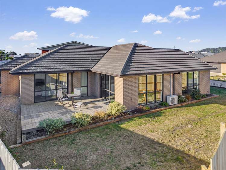32A Bunyan Road Coastlands_12