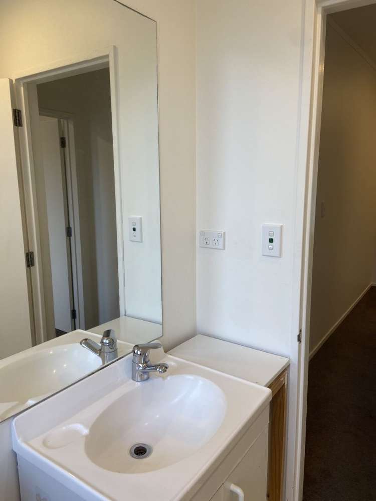 52/32 Edwin Street Mount Eden_9