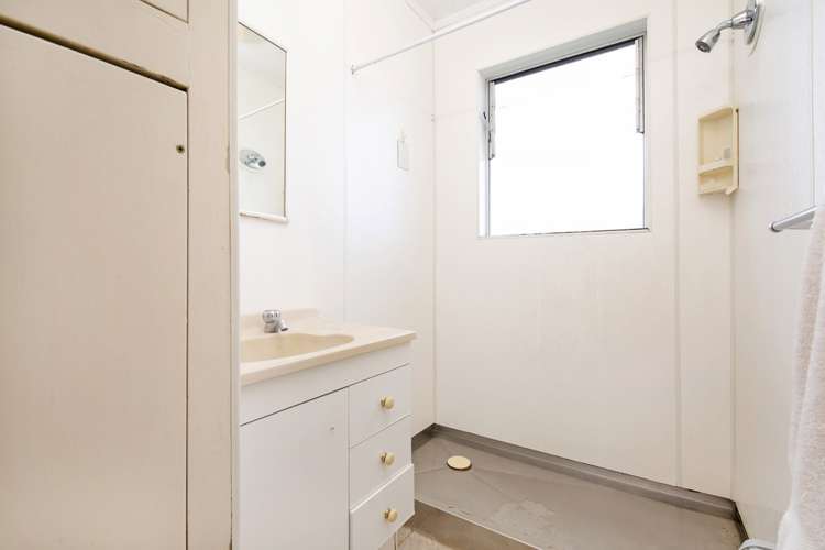 63 Mellons Bay Road Mellons Bay_20