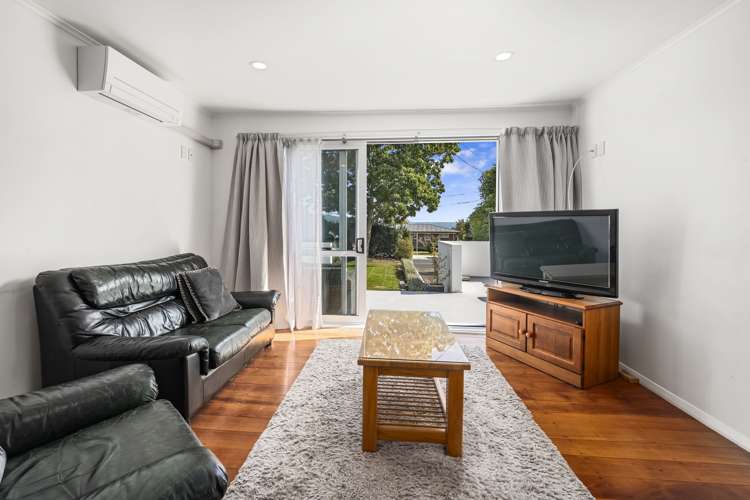 1 Morey Street_5