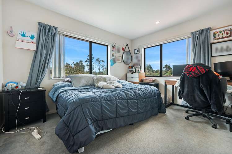 46 Vintage Drive Henderson_9