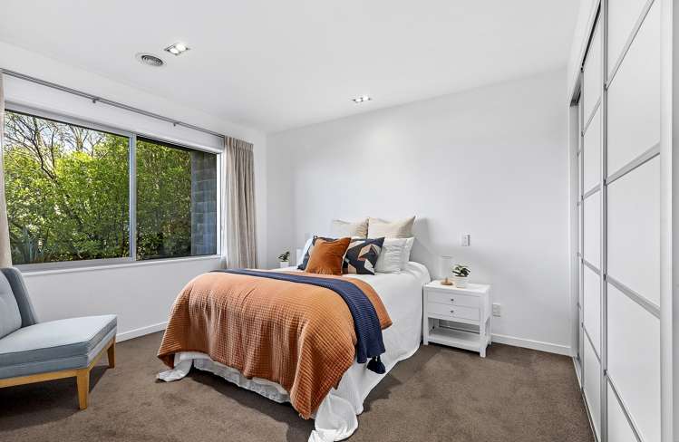 113 Calcutta Street Khandallah_12