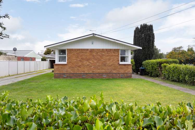 94 Thornton Road Cambridge_2