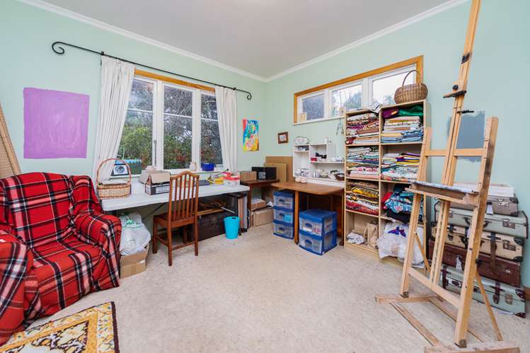 149 Kakariki Road Marton_11