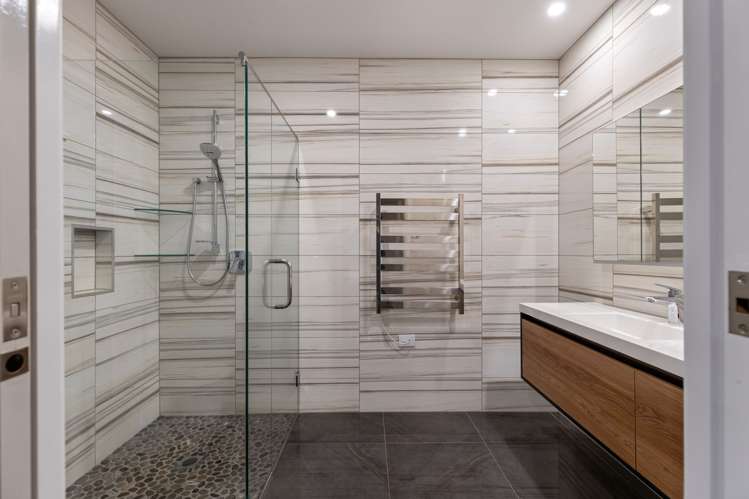 3 Silicon Way Fitzherbert_23