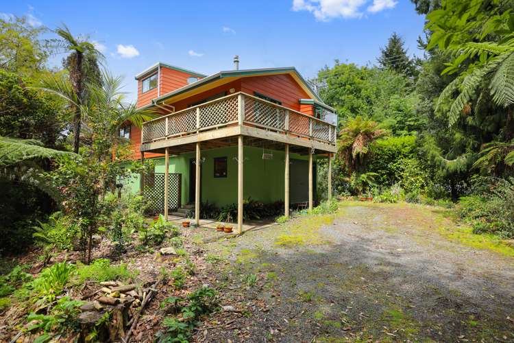 285 Spencer Road_0