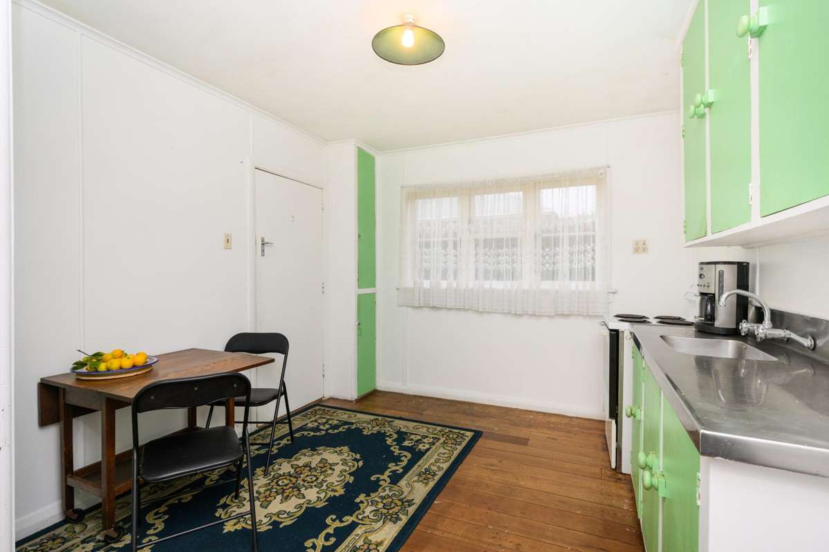 14 Marlborough Street_5