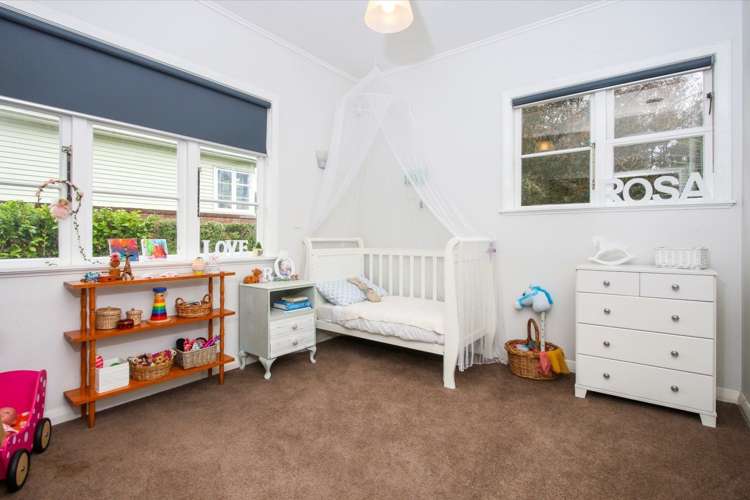 9 Hamon Avenue Mount Roskill_11