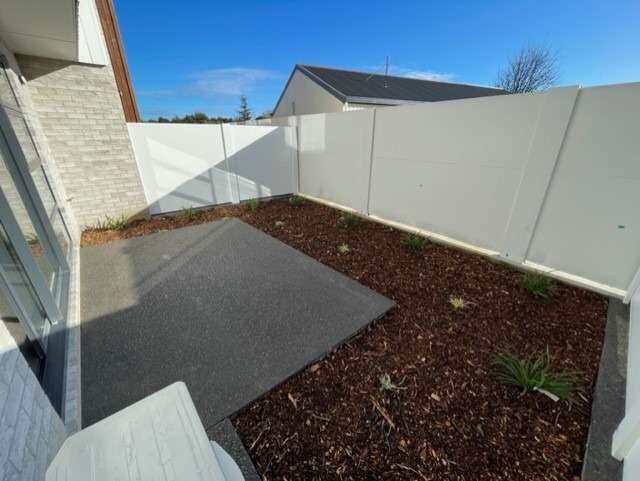 8/102 Swayne Rd Cambridge_1